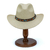 Sombrero Boston Guatape - comprar online