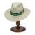 Sombrero Indiana Albury