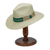 Sombrero Indiana Albury on internet