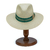 Sombrero Indiana Albury - buy online