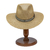 Sombrero Indiana Dundee - buy online