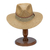 Sombrero Indiana Queenstown - buy online