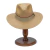 Sombrero Indiana Queenstown - comprar online