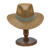 Sombrero Indiana Augusta - buy online