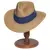 Sombrero Indiana Shark CAzulT - buy online