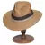 Sombrero Indiana Shark CCafeBeige - buy online