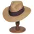 Sombrero Indiana Shark CCafe - buy online