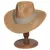 Sombrero Indiana Shark CBeige - buy online