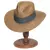 Sombrero Indiana Shark CSabia - buy online