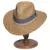 Sombrero Indiana Shark CGrisBeige - buy online