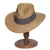 Sombrero Indiana Shark CGris - comprar online