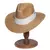 Sombrero Indiana Shark CVainilla - buy online