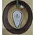 Sombrero Indiana Shark CAzulGla - tienda online