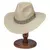 Sombrero Lusitano Guadalupe - buy online