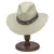 Sombrero Lusitano Lisboa - buy online