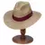 Sombrero Lusitano Merlot - buy online