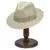 Sombrero Panameño Excelsior - buy online