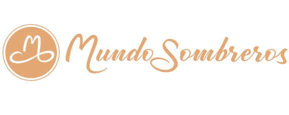 MundoSombreros