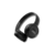 Fone de Ouvido JBL Tune 510 Bluetooth 5.0