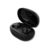 Fone de Ouvido Philips TAT1235BK/97 Bluetooth 5.3 - comprar online