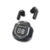 Fone de Ouvido TWS Bluetooth 5.3 Sem Fio - comprar online