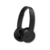 Fone de Ouvido Philips TAH1205BK Bluetooth 5.1