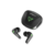 Fone de Ouvido Lenovo XT85 II Bluetooth 5.3