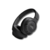 Fone de Ouvido JBL Tune 720 Bluetooth 5.3 - comprar online