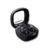 Fone de Ouvido Lenovo XT62 Bluetooth 5.3 - comprar online