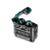 Fone de Ouvido M25 TWS Bluetooth 5.3 Sem Fio - comprar online