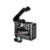 Fone de Ouvido M25 TWS Bluetooth 5.3 Sem Fio