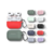 Case Para Fones de Ouvido AirPods Pro / Pro 2