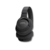 Fone de Ouvido JBL Tune 720 Bluetooth 5.3