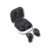 Fone de Ouvido Samsung Galaxy Buds FE - comprar online