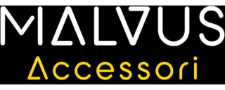 Malvus Accessori