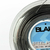 Cuerda Blake Steel Power 1.25 mm - Rollo de 200 metros - comprar online