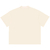 Kit com 3 Camisetas Oversized Off White - comprar online