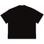 Kit com 3 Camisetas Oversized - loja online