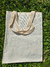 Ecobag Think Better 2025 - comprar online