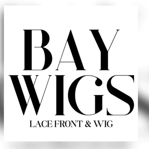 Bay Wigs