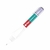 Corrector Liquido Filgo 7ml
