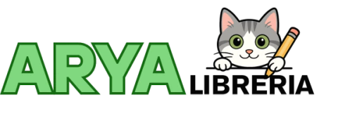 Libreria Arya