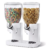 Dispenser de Cereales Doble Fura®