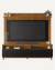 Home NT 1340 Hasta 65" Fura Home ® - comprar online