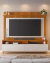 Home NT 1340 Hasta 65" Fura Home ® - comprar online