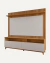 Home NT 1340 Hasta 65" Fura Home ® en internet