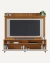 Home NT 1340 Hasta 65" Fura Home ® - Fura Home