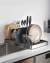 Secaplatos Rebatible Fura Home ® - comprar online