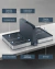Secaplatos Rebatible Fura Home ® en internet