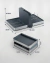 Secaplatos Rebatible Fura Home ® - tienda online